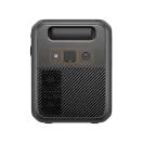Bluetti Premium 200 V2 Portable Power Station (2700W/2073.6Wh) additional 4