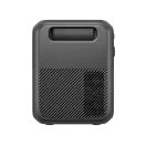 Bluetti Premium 200 V2 Portable Power Station (2700W/2073.6Wh) additional 5