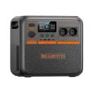 Bluetti Premium 200 V2 portable power station 2,700w 2073.6Wh additional 7