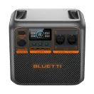 Bluetti Premium 200 V2 portable power station 2,700w 2073.6Wh additional 3