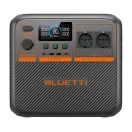 Bluetti Premium 200 V2 portable power station 2,700w 2073.6Wh additional 8
