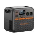 Bluetti Premium 200 V2 portable power station 2,700w 2073.6Wh additional 2