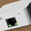 Zaptec Sense Bundle Single Phase Energy Meter 100A additional 4