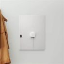 Zaptec Sense Bundle Single Phase Energy Meter 100A additional 2