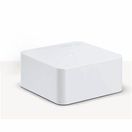 Zaptec Sense Bundle Single Phase Energy Meter 100A additional 1