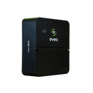 Evec VecGO 7.4kW- Socketed EV Charger additional 1