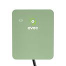 Evec VecGO 7.4kW- Tethered EV Charger additional 7