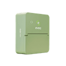 Evec VecGO 7.4kW- Tethered EV Charger additional 13