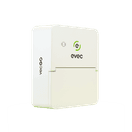 Evec VecGO 7.4kW- Tethered EV Charger additional 10
