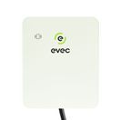 Evec VecGO 22kW- Tethered EV Charger additional 7