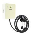 Evec VecGO 22kW- Tethered EV Charger additional 2