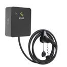 Evec VecGO 22kW- Tethered EV Charger additional 3