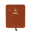 Evec VecGO 22kW- Tethered EV Charger additional 9