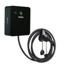 Evec VecGO 22kW- Tethered EV Charger additional 1