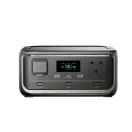 ALLPOWERS VOLIX P300 Power Station | 256Wh 300W additional 1
