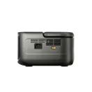 ALLPOWERS VOLIX P300 Power Station | 256Wh 300W additional 3