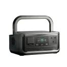 ALLPOWERS VOLIX P300 Power Station | 256Wh 300W additional 4