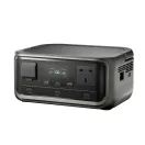 ALLPOWERS VOLIX P300 Power Station | 256Wh 300W additional 2
