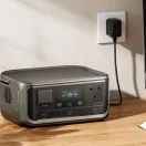 ALLPOWERS VOLIX P300 Power Station | 256Wh 300W additional 9