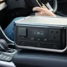 ALLPOWERS VOLIX P300 Power Station | 256Wh 300W additional 7