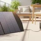 ALLPOWERS VOLIX P300 Power Station | 256Wh 300W additional 6