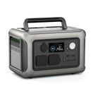 ALLPOWERS R600 Portable Power Station | 299Wh 600W additional 5