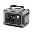 ALLPOWERS R600 Portable Power Station | 299Wh 600W additional 4