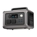 ALLPOWERS R600 Portable Power Station | 299Wh 600W additional 3