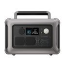ALLPOWERS R600 Portable Power Station | 299Wh 600W additional 1