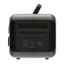 ALLPOWERS R600 Portable Power Station | 299Wh 600W additional 25
