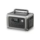 ALLPOWERS R600 Portable Power Station | 299Wh 600W additional 2