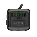 ALLPOWERS R600 Portable Power Station | 299Wh 600W additional 21