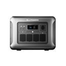 ALLPOWERS R1500 LITE Portable Power Station | 1056Wh 1600W additional 1