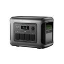 ALLPOWERS R1500 LITE Portable Power Station | 1056Wh 1600W additional 11