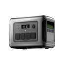 ALLPOWERS R1500 LITE Portable Power Station | 1056Wh 1600W additional 10