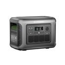 ALLPOWERS R1500 LITE Portable Power Station | 1056Wh 1600W additional 2