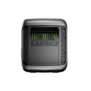 ALLPOWERS R1500 LITE Portable Power Station | 1056Wh 1600W additional 8