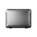 ALLPOWERS R1500 LITE Portable Power Station | 1056Wh 1600W additional 7