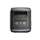 ALLPOWERS R1500 LITE Portable Power Station | 1056Wh 1600W additional 9