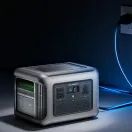 ALLPOWERS R2500 Home Backup Power Station | 2016Wh 2500W additional 13