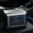 ALLPOWERS R2500 Home Backup Power Station | 2016Wh 2500W additional 2