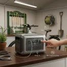 ALLPOWERS R2500 Home Backup Power Station | 2016Wh 2500W additional 3