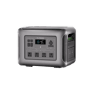 ALLPOWERS R2500 Home Backup Power Station | 2016Wh 2500W additional 7