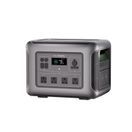 ALLPOWERS R2500 Home Backup Power Station | 2016Wh 2500W additional 1