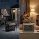 ALLPOWERS R2500 Home Backup Power Station | 2016Wh 2500W additional 4