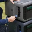 ALLPOWERS R3500 Home Backup Power Station | 3168Wh 3500W additional 10
