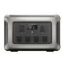 ALLPOWERS R3500 Home Backup Power Station | 3168Wh 3500W additional 1