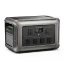 ALLPOWERS R3500 Home Backup Power Station | 3168Wh 3500W additional 2