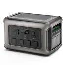 ALLPOWERS R3500 Home Backup Power Station | 3168Wh 3500W additional 7