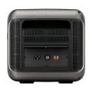 ALLPOWERS R3500 Home Backup Power Station | 3168Wh 3500W additional 5